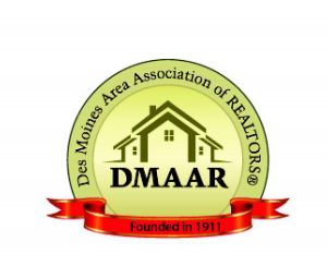 DMAAR