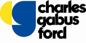 charles gabus ford