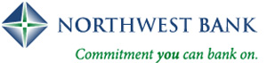 Northwest Bank