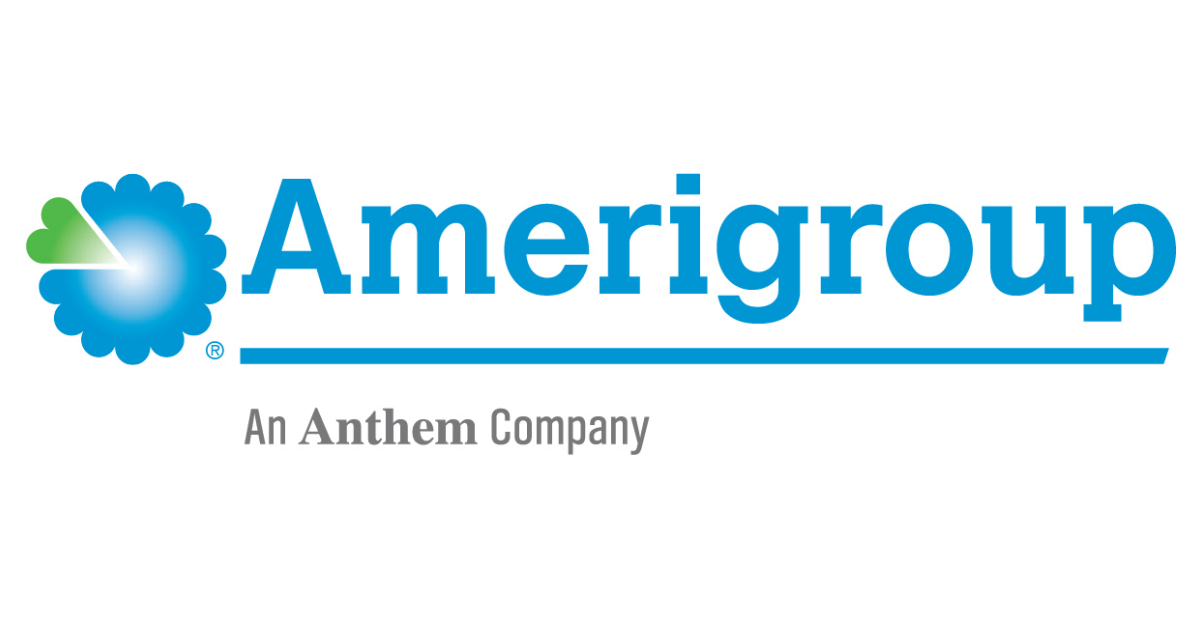 Amerigroup_25AnthemTag_Logo_CMYK