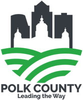 Polk Co Board of Supervisors