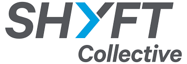 Shyft Collective logo