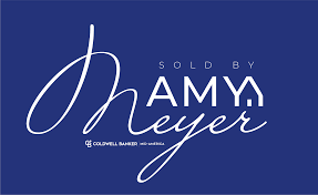 Sold by Amy Meyer LLC