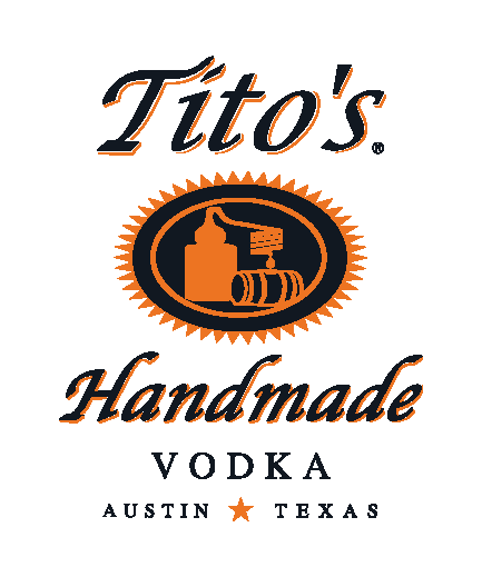 Titos Logo Titos Logo