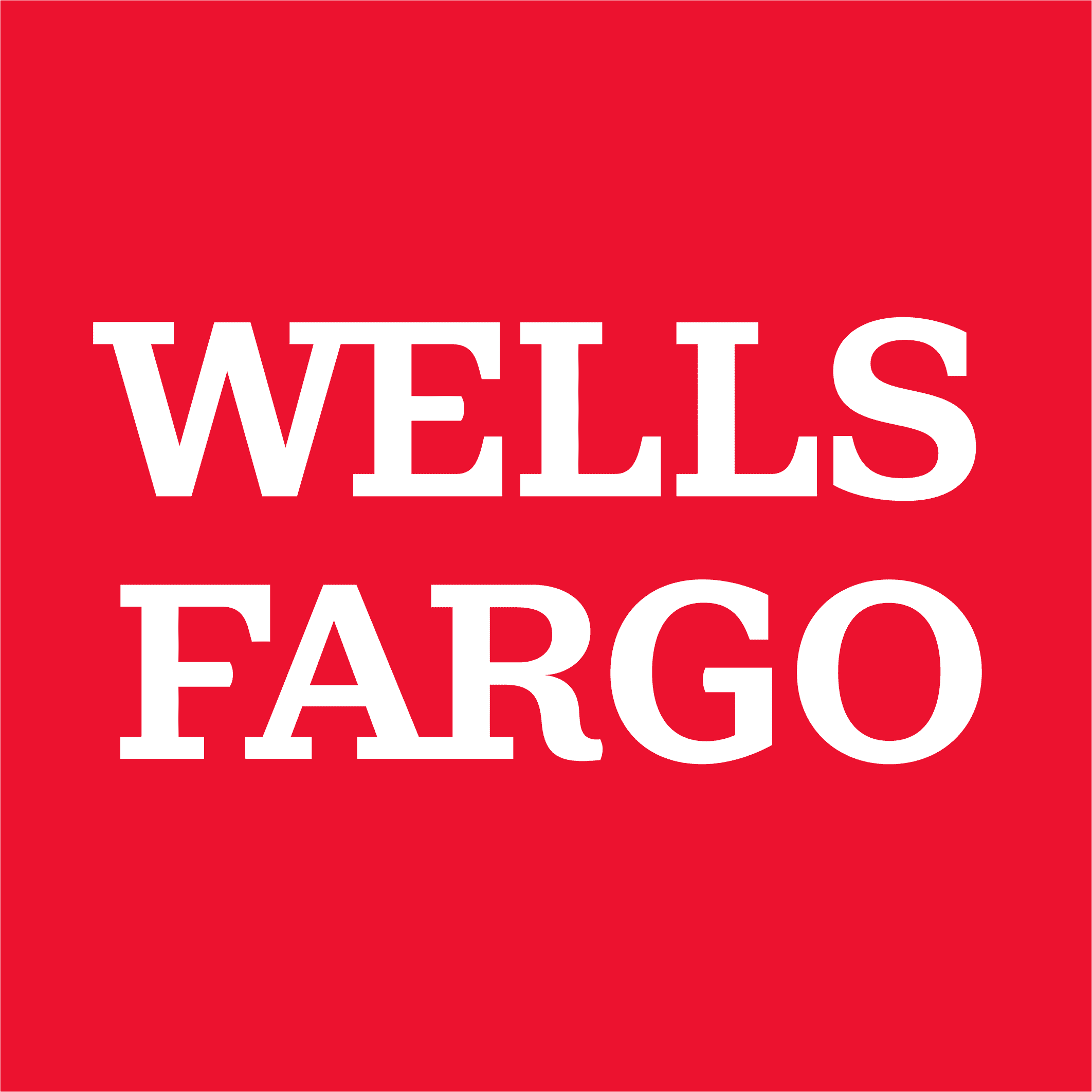 Wells-Fargo-Logo