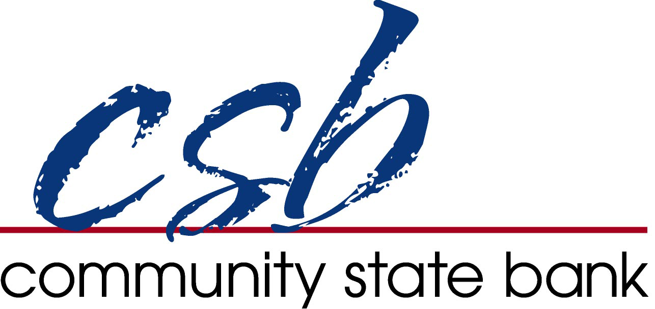 csb_Logo