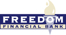 freedom-financial-logo