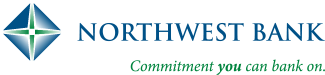 northwest-bank-logo