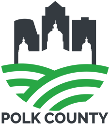 Polk County Logo 2022