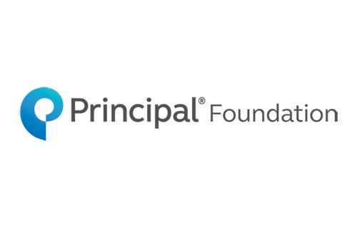 Principal Foundation