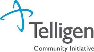 Telligen Community Initiative