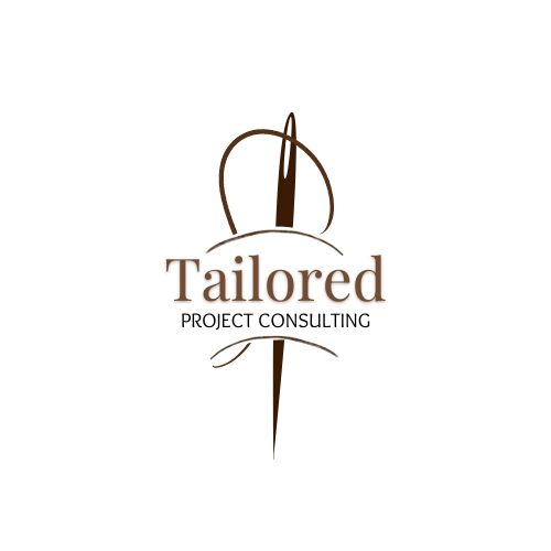 Tailored Consulting