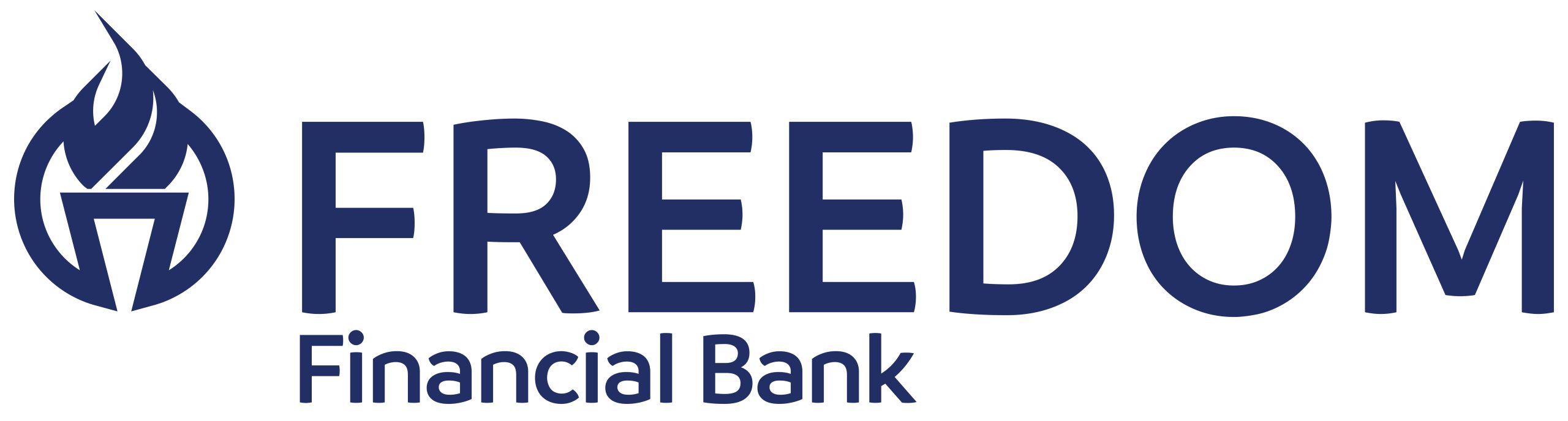 Freedom_Finacial_Bank_Color_Logo - 2023 (3) Freedom_Finacial_Bank_Color_Logo - 2023 (3)
