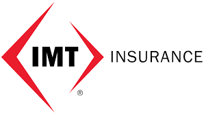 IMT Insurance HOLD IMT Insurance HOLD