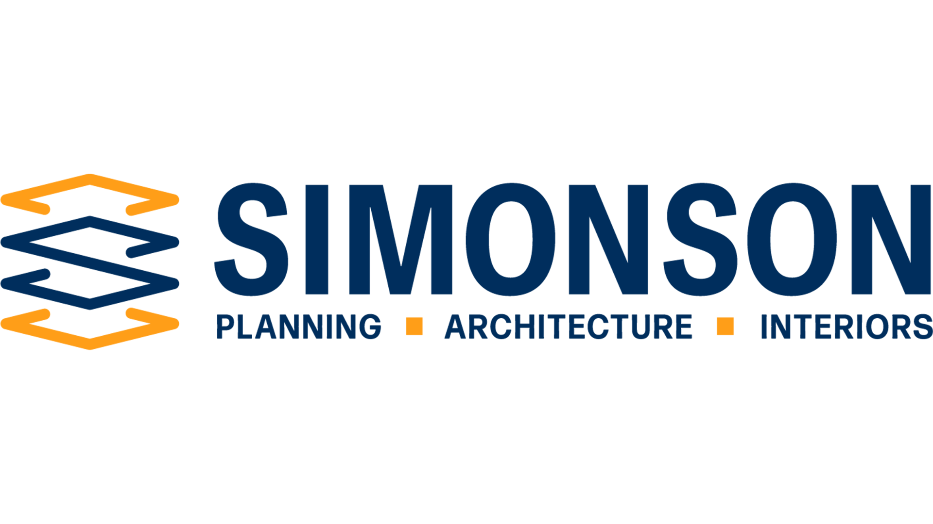 Simonson_logo_services_2c_RGB (1) Simonson_logo_services_2c_RGB (1)