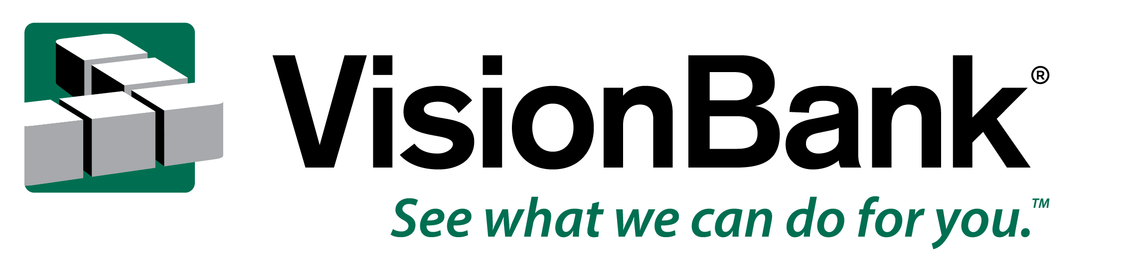 VisionBankLogo_w_Tagline-01 (2) VisionBankLogo_w_Tagline-01 (2)