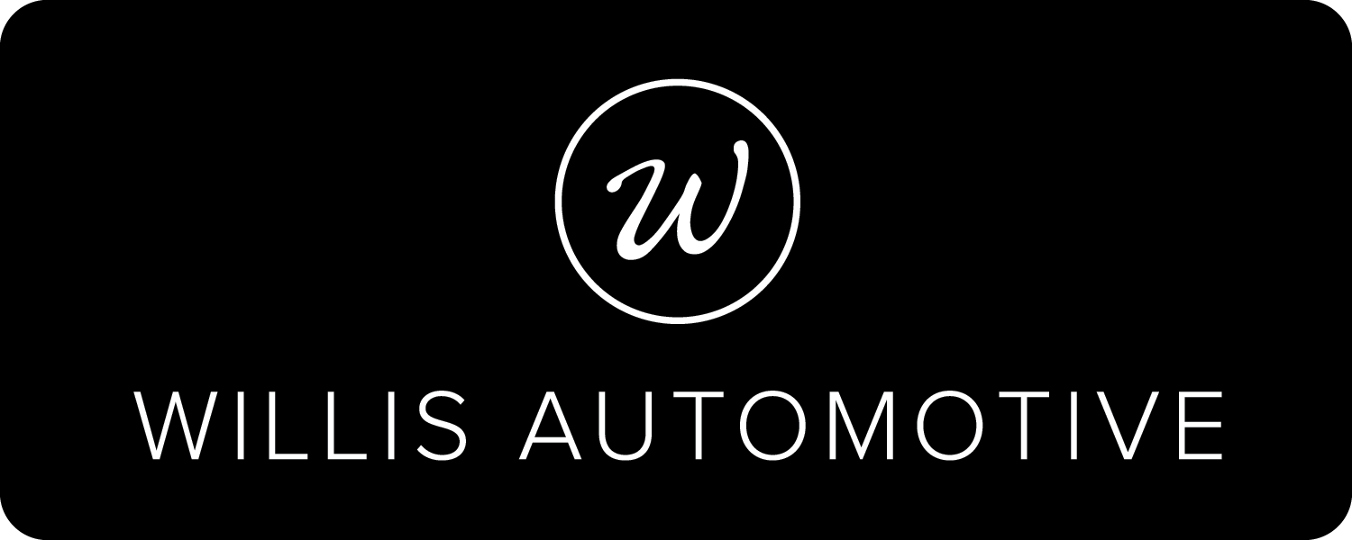 Willis Automotive Logo - FINAL (1) Willis Automotive Logo - FINAL (1)