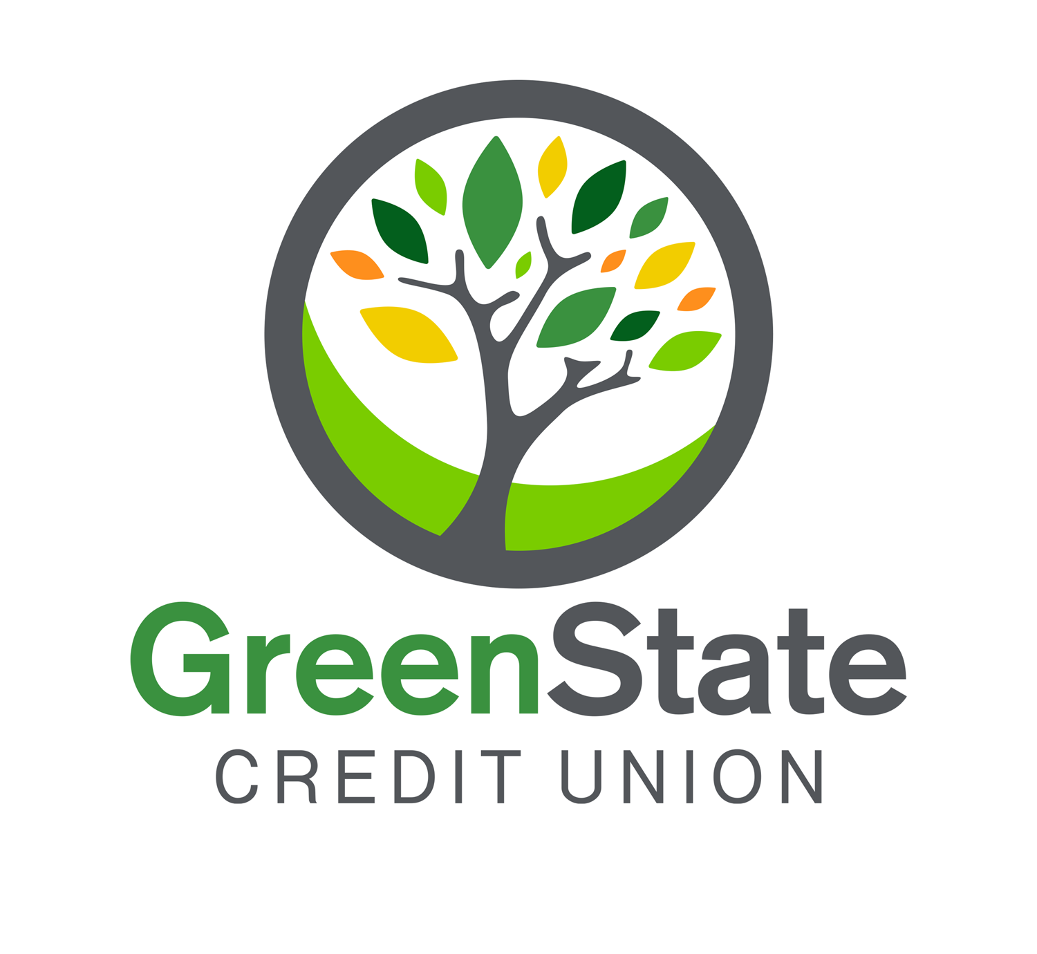 greenstate-lg-square-white-bg greenstate-lg-square-white-bg