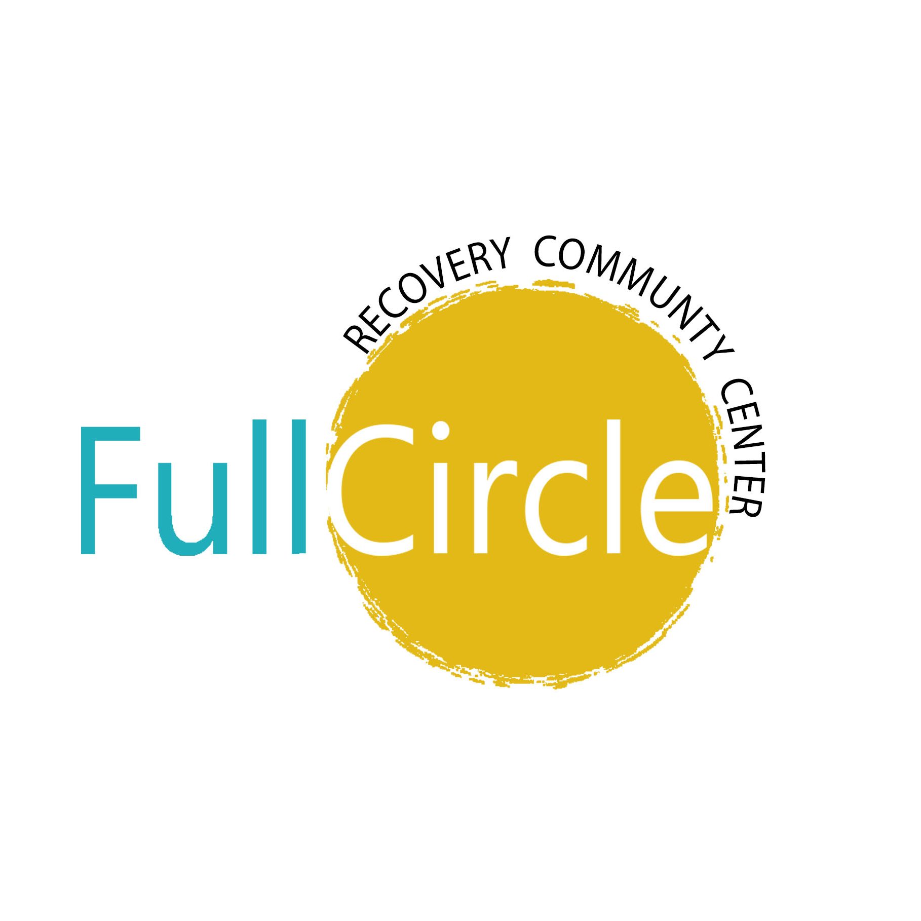 Full Circle LOGO