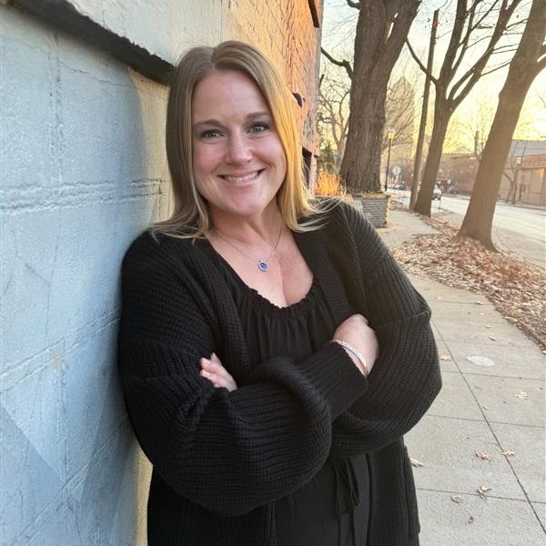 Image - 2026-02-09T100235.795