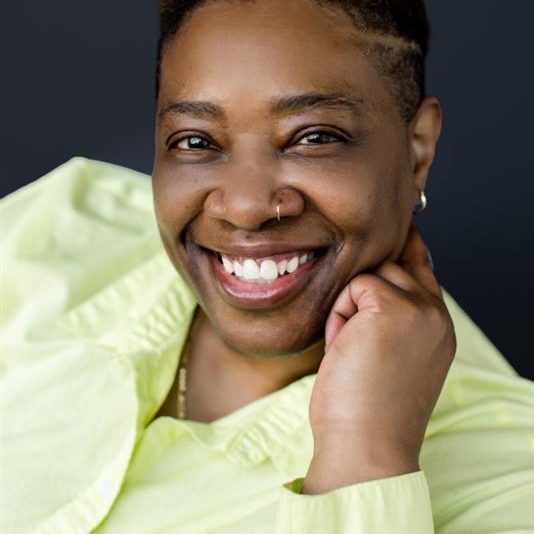 Image - 2026-02-09T100240.199